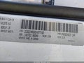 2013 Chrysler 300 — photo 9 of 16 | VIN 2C3CCAGG7DH567356