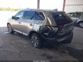 Photo 3 of 16 — 2020 Mitsubishi Outlander