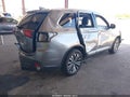 Photo 4 of 16 — 2020 Mitsubishi Outlander