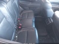 Photo 8 of 16 — 2020 Mitsubishi Outlander