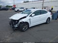 2017 Hyundai Elantra — photo 2 of 17 | VIN 5NPD84LF9HH017976
