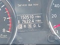 Photo 7 of 12 — 2013 Nissan Rogue