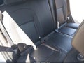 Photo 8 of 12 — 2013 Nissan Rogue