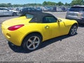 Photo 4 of 11 — 2007 Pontiac Solstice