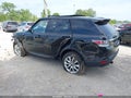 Photo 3 of 16 — 2014 Land Rover Range Rover Sport