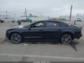 2017 Audi A8 — photo 16 of 18 | VIN WAU43AFD9HN006495