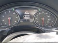 2017 Audi A8 — photo 7 of 18 | VIN WAU43AFD9HN006495