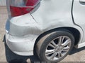 Photo 6 of 16 — 2009 Honda Fit