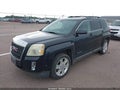Photo 2 of 11 — 2010 GMC Terrain