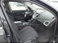 Photo 5 of 11 — 2010 GMC Terrain