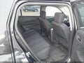Photo 8 of 11 — 2010 GMC Terrain