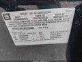 Photo 9 of 11 — 2010 GMC Terrain