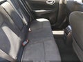 Photo 8 of 17 — 2016 Nissan Sentra