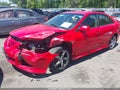 Photo 2 of 16 — 2004 Mazda 6