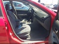Photo 5 of 16 — 2004 Mazda 6