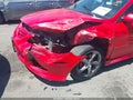 Photo 6 of 16 — 2004 Mazda 6
