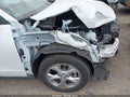2025 Honda HR-V — photo 18 of 20 | VIN 3CZRZ2H3XSM768425
