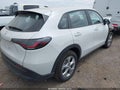 2025 Honda HR-V — photo 4 of 20 | VIN 3CZRZ2H3XSM768425