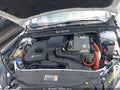 Photo 10 of 16 — 2014 Ford Fusion
