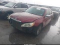 2012 Chrysler 200 — photo 2 of 12 | VIN 1C3CCBCG9CN307719
