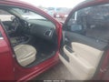2012 Chrysler 200 — photo 5 of 12 | VIN 1C3CCBCG9CN307719