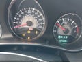 2012 Chrysler 200 — photo 7 of 12 | VIN 1C3CCBCG9CN307719