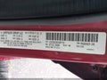 2012 Chrysler 200 — photo 9 of 12 | VIN 1C3CCBCG9CN307719