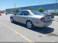 Photo 3 of 11 — 2000 Nissan Maxima