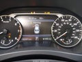 Photo 7 of 16 — 2025 Nissan Altima