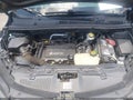 Photo 10 of 15 — 2019 Buick Encore