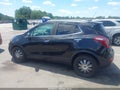 Photo 13 of 15 — 2019 Buick Encore
