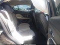 Photo 8 of 15 — 2019 Buick Encore