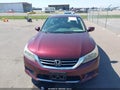 Photo 12 of 16 — 2013 Honda Accord