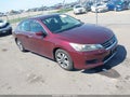 Photo 1 of 16 — 2013 Honda Accord