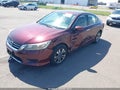 Photo 2 of 16 — 2013 Honda Accord