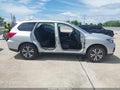 2020 Nissan Pathfinder — photo 13 of 16 | VIN 5N1DR2BM7LC575696