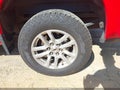 2019 Chevrolet Silverado 1500 — photo 12 of 17 | VIN 1GCRYEED9KZ218851