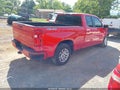 2019 Chevrolet Silverado 1500 — photo 4 of 17 | VIN 1GCRYEED9KZ218851