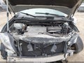 Photo 10 of 17 — 2010 Lexus RX 350