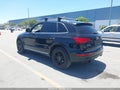 Photo 3 of 16 — 2015 Audi Q5