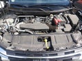 Photo 10 of 16 — 2026 Nissan Rogue