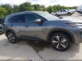 Photo 13 of 16 — 2026 Nissan Rogue