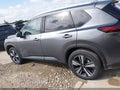 Photo 14 of 16 — 2026 Nissan Rogue