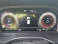 Photo 15 of 16 — 2026 Nissan Rogue