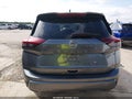 Photo 16 of 16 — 2026 Nissan Rogue