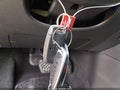 Photo 11 of 16 — 2026 Nissan Rogue