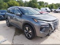Photo 1 of 16 — 2026 Nissan Rogue