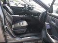 Photo 5 of 16 — 2026 Nissan Rogue