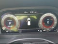 Photo 7 of 16 — 2026 Nissan Rogue