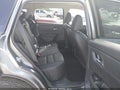 Photo 8 of 16 — 2026 Nissan Rogue